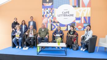 Remise de prix