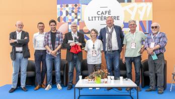remise prix 